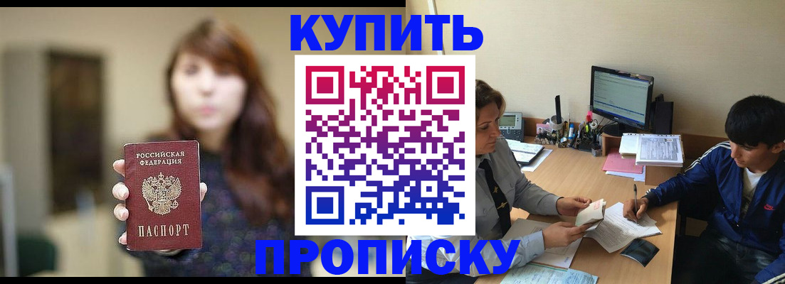 временная регистрация госуслуги в Приозерске